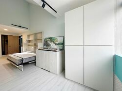 Lorong 40 Geylang (D14), Shop House #502861041